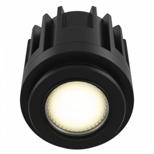 Диммируемый LED модуль 15Вт 4000К для светильников серии Share «Share»
