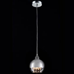 Серия / Коллекция «Iceberg» от Maytoni™