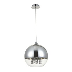 Серия / Коллекция «Fermi» от Maytoni™
