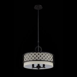 Светильник на штанге H260-03-R Venera House