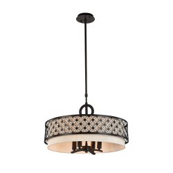 Светильник на штанге H260-04-R Venera House