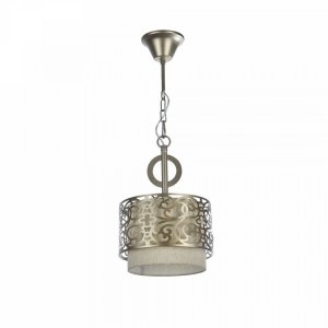 Подвесной светильник «Venera» H260-00-N