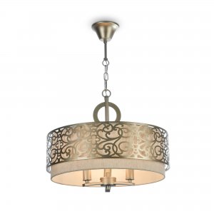 Подвесная люстра «Venera»