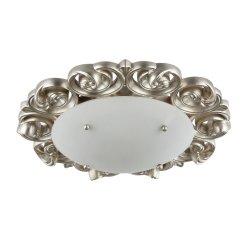 Настенно-потолочный светильник H300-03-G Lantana House