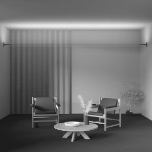 Серия / Коллекция «Teras» от Maytoni™