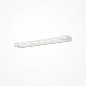 Настенный светильник подсветка для зеркал/картин 55см 10Вт 2700К «Beam»