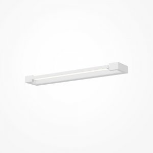 Настенный светильник подсветка для зеркал/картин 55см 10Вт 4000К «Beam»