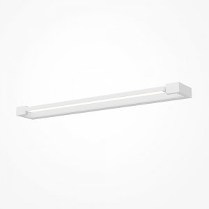 Настенный светильник подсветка для зеркал/картин 70см 16Вт 4000К «Beam»