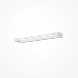 Настенный светильник подсветка для зеркал/картин 8Вт 4000К «Beam»