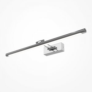 Настенный светильник подсветка для зеркал/картин 62см 14Вт 2700К «Dazzle»