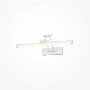 Настенный светильник подсветка для зеркал/картин 395мм 9Вт 2700К «Luster»