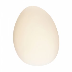 Настенный светильник для подсветки 5Вт 3000К «Roca»