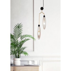 Серия / Коллекция «Ventura» от Maytoni™