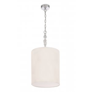 Подвесной светильник «Torony»