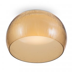 Серия / Коллекция «Solen» от Maytoni™