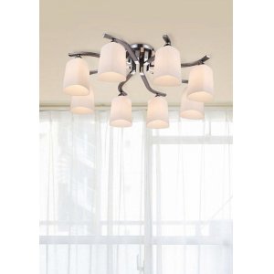 Серия / Коллекция «Sol» от FREYA™