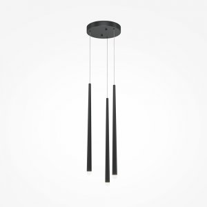 Серия / Коллекция «Cascade» от Maytoni™
