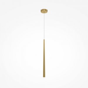 Серия / Коллекция «Cascade» от Maytoni™