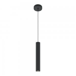 Серия / Коллекция «Pro Focus» от Maytoni™