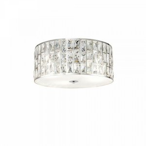 Серия / Коллекция «Gelid» от Maytoni™