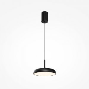 Подвесной светильник 31Вт 3000К «Gerhard»