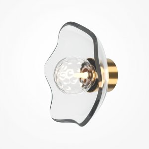 Серия / Коллекция «Miracle» от Maytoni™