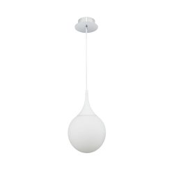 Серия / Коллекция «Dewdrop» от Maytoni™