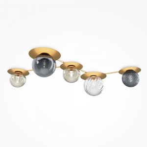 Серия / Коллекция «Star sky» от Maytoni™