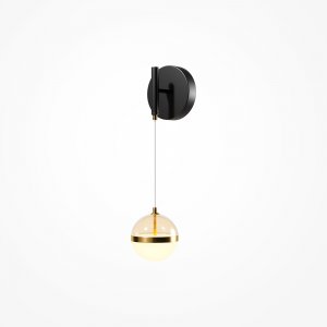 Серия / Коллекция «Area» от Maytoni™