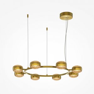 Серия / Коллекция «Mind» от Maytoni™