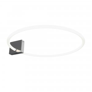Серия / Коллекция «Anillo» от Maytoni™