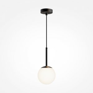Подвесной светильник шар Ø15см «Basic form»