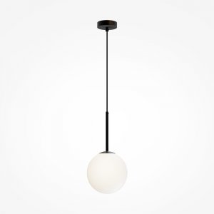Подвесной светильник шар Ø20см «Basic form»