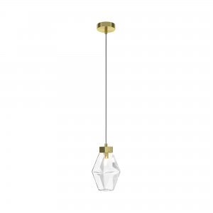 Серия / Коллекция «Coctail time» от Maytoni™