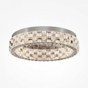 Серия / Коллекция «Castello» от Maytoni™