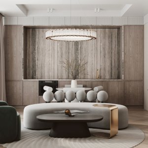 Серия / Коллекция «Castello» от Maytoni™