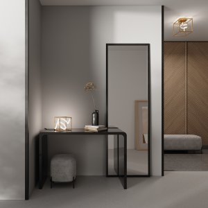 Серия / Коллекция «Membrane» от Maytoni™