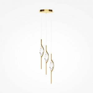 Серия / Коллекция «Foresight» от Maytoni™