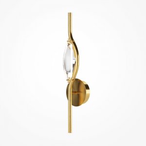 Серия / Коллекция «Foresight» от Maytoni™
