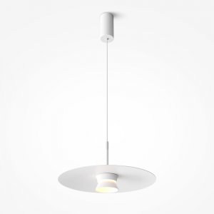 Серия / Коллекция «Platte» от Maytoni™