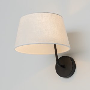 Настенное бра «Modesto»