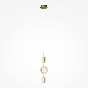 Серия / Коллекция «Pharao» от Maytoni™