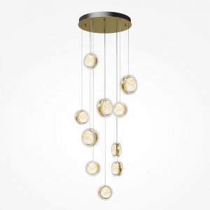 Серия / Коллекция «Pharao» от Maytoni™