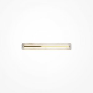 Серия / Коллекция «Albatre» от Maytoni™