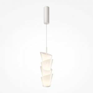 Подвесной светильник 14Вт 3000К «Seoul»