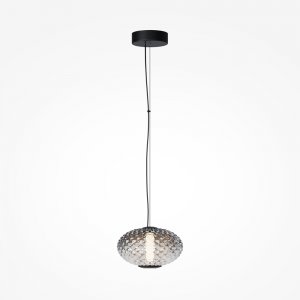 Подвесной светильник 10Вт 3000К «Bruma»