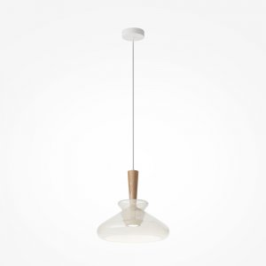 Подвесной светильник «Toys»