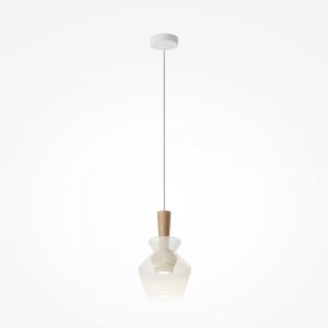 Подвесной светильник «Toys»