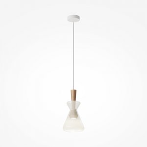 Подвесной светильник «Toys»