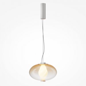 Подвесной светильник 8Вт 3000К «Memetics»